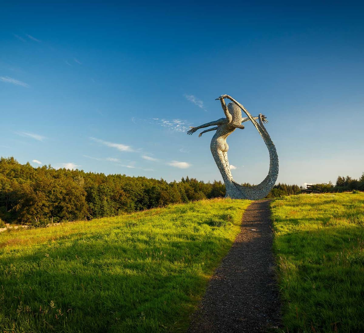 About Us | T&R O'Brien